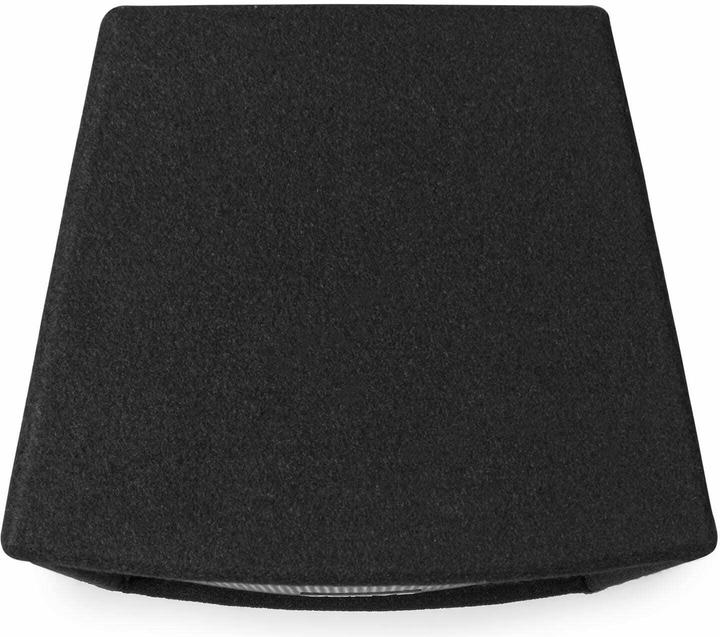 Produktbild Vonyx Lautsprecher SL8 (Passiv, 1x 200 W)