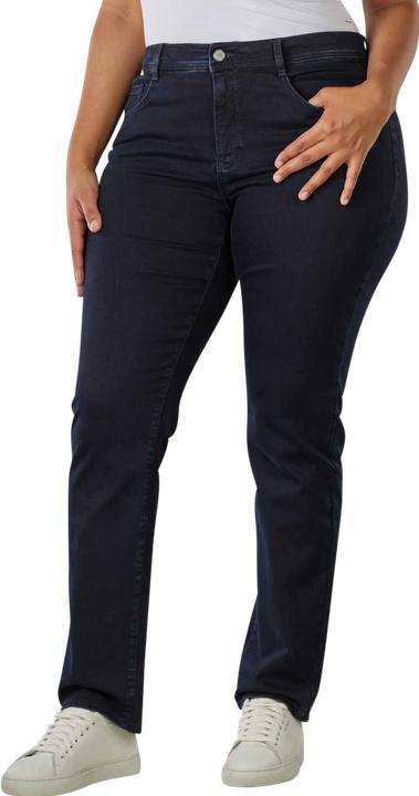 Actual product image BRAX 10017869 (W36/L30)