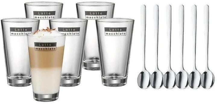 Actual product image WMF Clever & More (280 ml, 12 x)