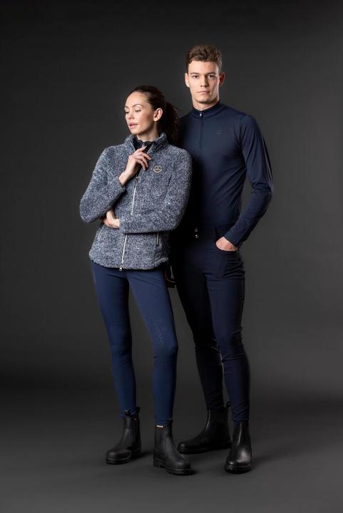 Produktbild Equipage Hunt (46)