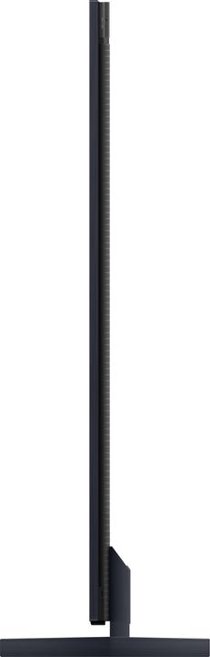 Image du produit TCL 85C955 (85", S85D, LED, 4K, 2023)