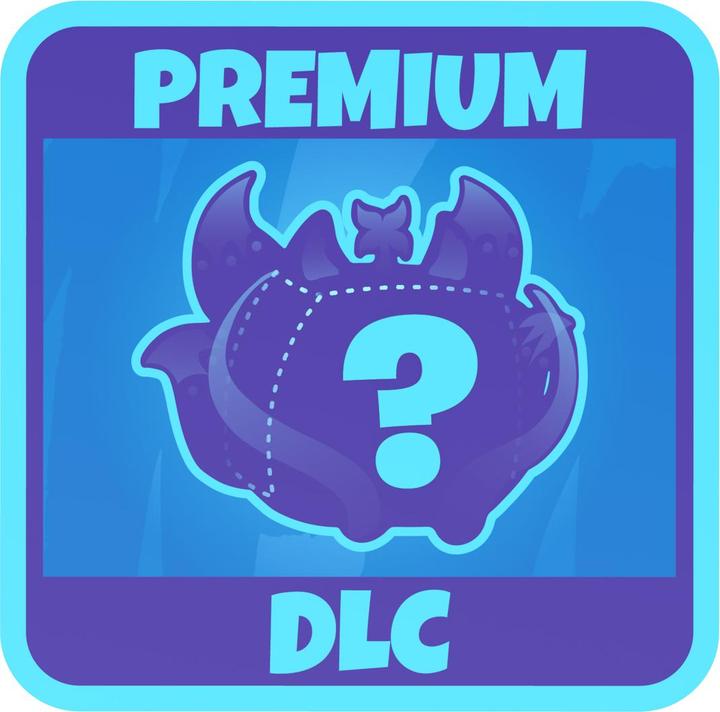 Actual product image Blox Fruits - Collector