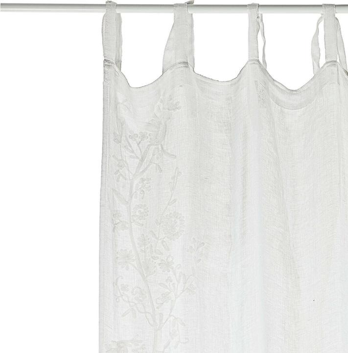 Produktbild Loberon Douvaine (140 x 250 cm)