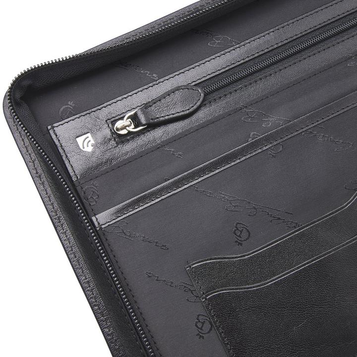 Image du produit Castelijn & Beerens Porte-documents Gaucho A4 (A4, 1x)