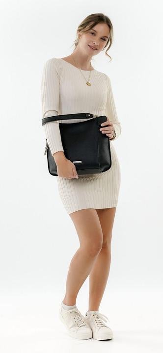 Image du produit Suri Frey Sac SFY Ginny