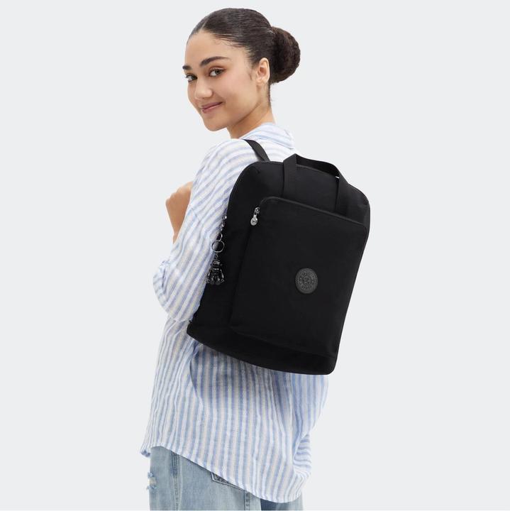 Produktbild Kipling Kazuki Be Un Infinite Black