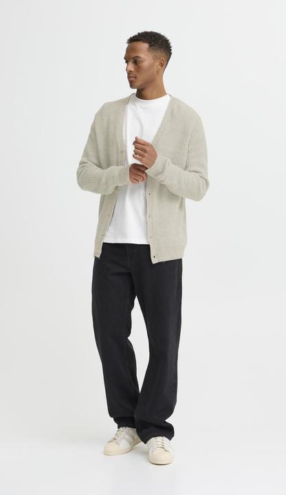 Produktbild Blend Dallas (M)