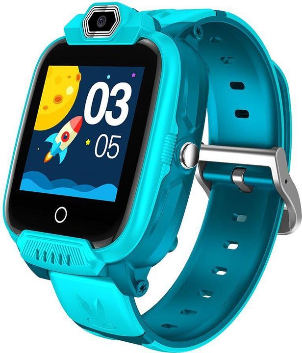 Produktbild Canyon Jondy KW-44 (43.50 mm)