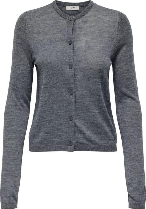 Immagine prodotto JdY JDYPACIFIC Strickjacke Strickjacke (L)
