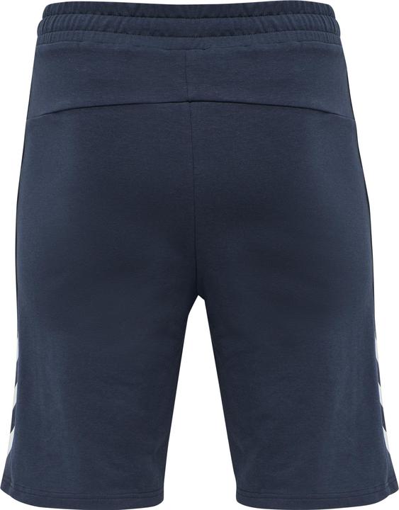 Immagine prodotto hummel PANTALONCINI RAY 2.0 (XXL)