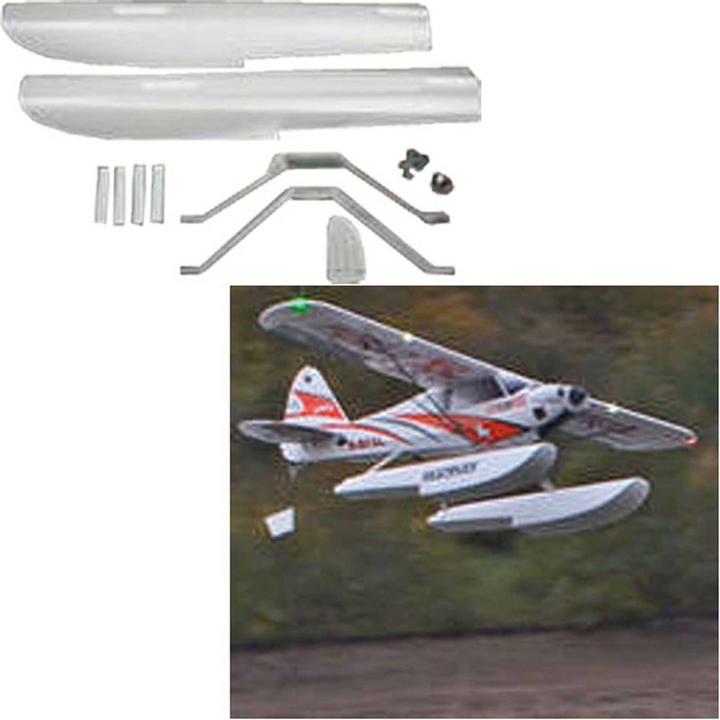 Image du produit Multiplex Flotteur Convient pour : Mulitpl