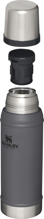 Actual product image Stanley 1913 Classic (0.75 l)