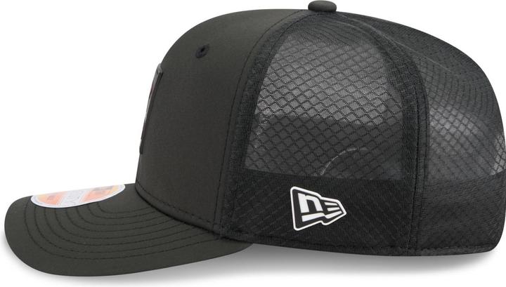 Immagine prodotto New Era 9Seventy Trucker Cap - Sideline Atlanta Falcons
