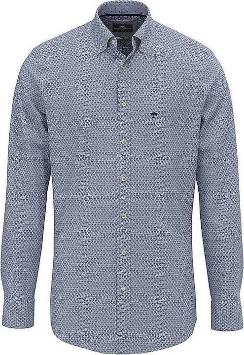 Immagine prodotto Fynch-Hatton 15108240 (S)