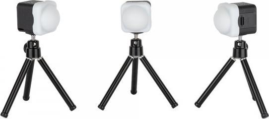 Produktbild SmallRig RM01 Kit