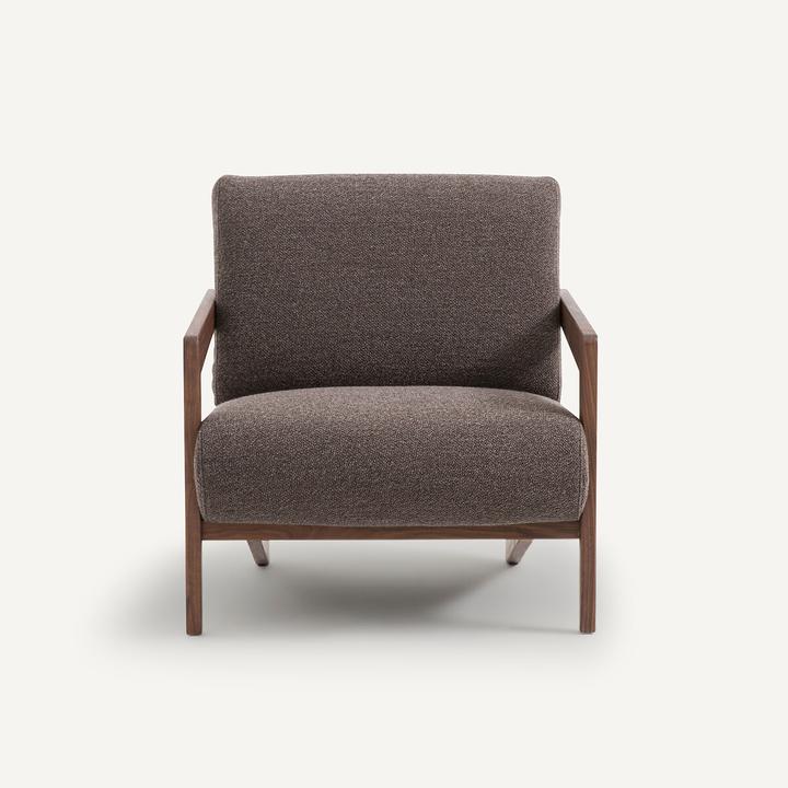 Immagine prodotto AM.PM Izag