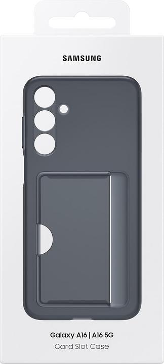 Produktbild Samsung Card Slot Case (Samsung Galaxy A16)