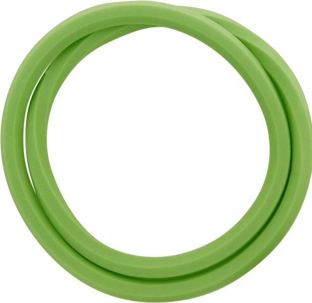 Produktbild Vittoria Air-Liner