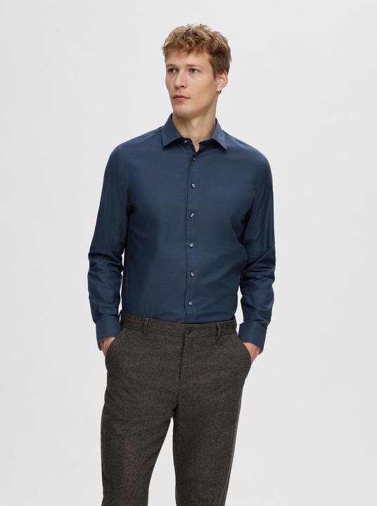 Immagine prodotto Selected Soho (L)