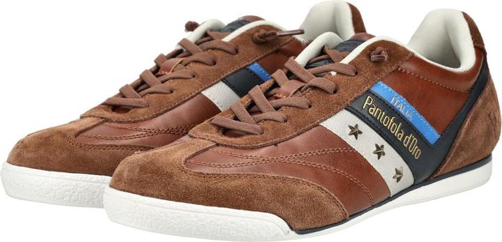 Immagine prodotto Pantofola d'Oro Sneaker (46)