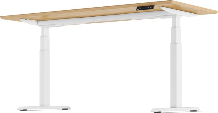 Actual product image ofinto Elevate (180 x 80 x 98.50 cm)