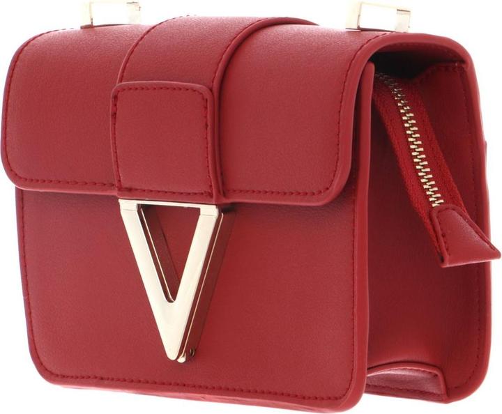 Immagine prodotto Valentino Penelope Crossbody
