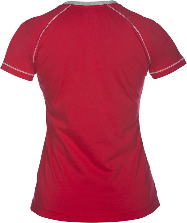 Actual product image Arena W Tl S/S Tee (XXS)