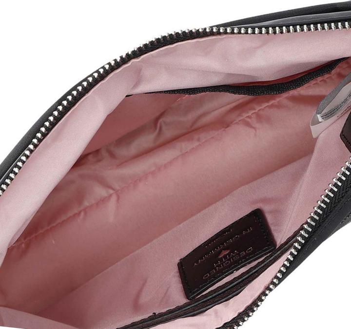 Immagine prodotto Picard Handtasche Legere