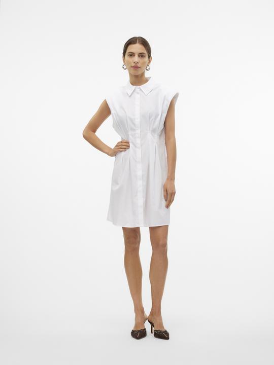 Produktbild Vero Moda VMJOY Kurzes Kleid Kleid (XXS)