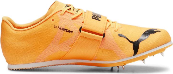 Image du produit Puma evoSPEED Long Jump 11 Ultraweave (40)