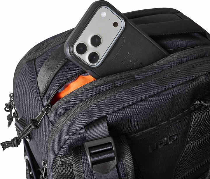 Immagine prodotto UAG Zaino Premium Tech 24L (24 l)