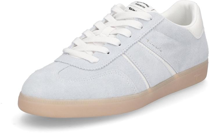 Image du produit Tamaris Baskets (39)