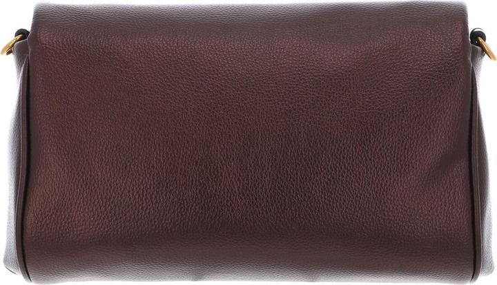 Immagine prodotto Liu Jo Onice ECS Crossbody Bag