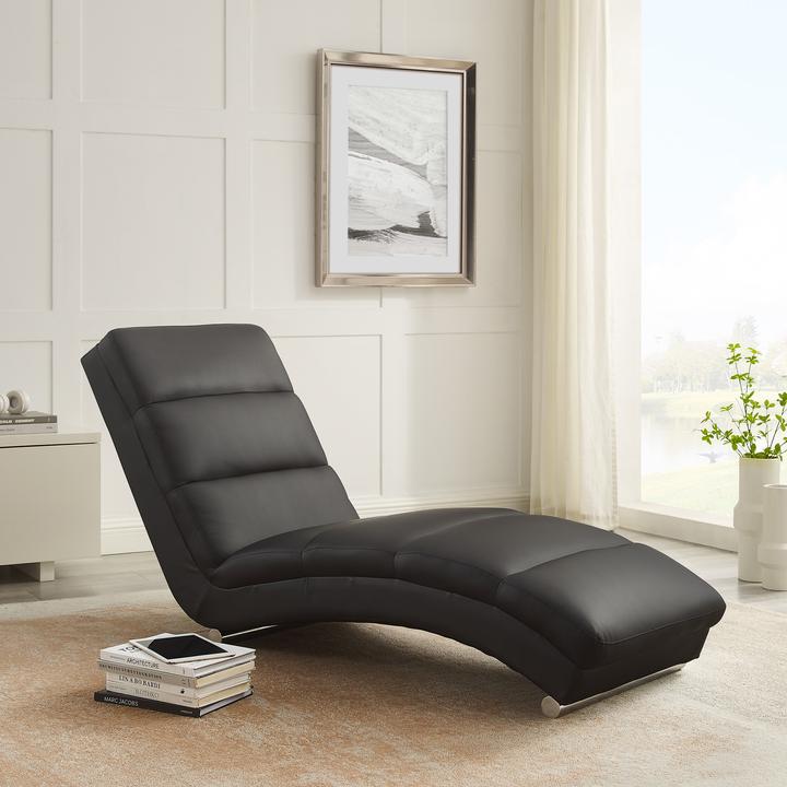 Immagine prodotto SalesFever Relaxo