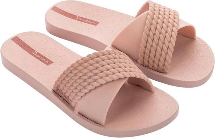 Produktbild Ipanema Strassen-Flip-Flops (37)