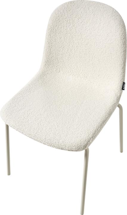 Image du produit Beliani Loma