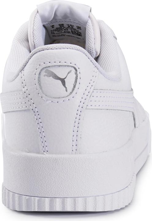 Image du produit Puma Sneakers (36)