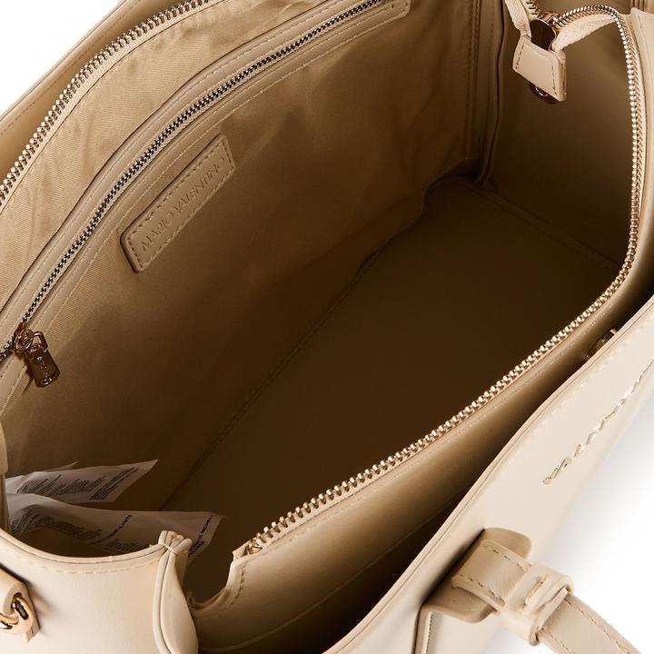 Immagine prodotto Valentino Clio Re Shopping Bag