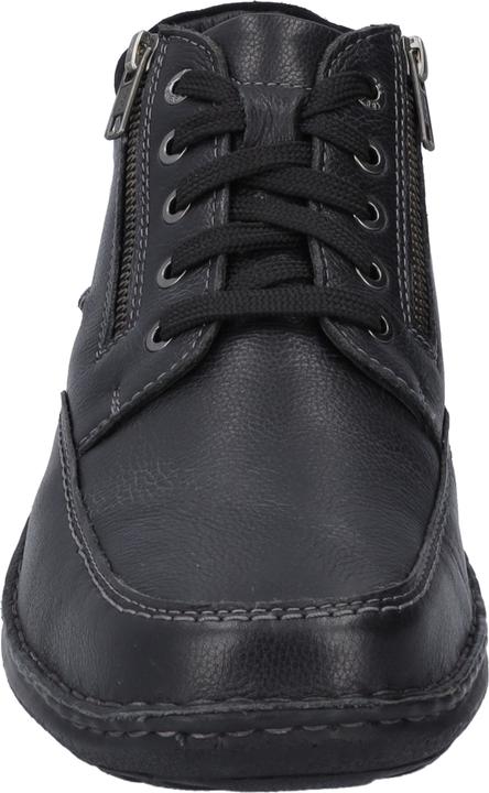 Actual product image Josef Seibel Anvers 84 - 41362 (42)