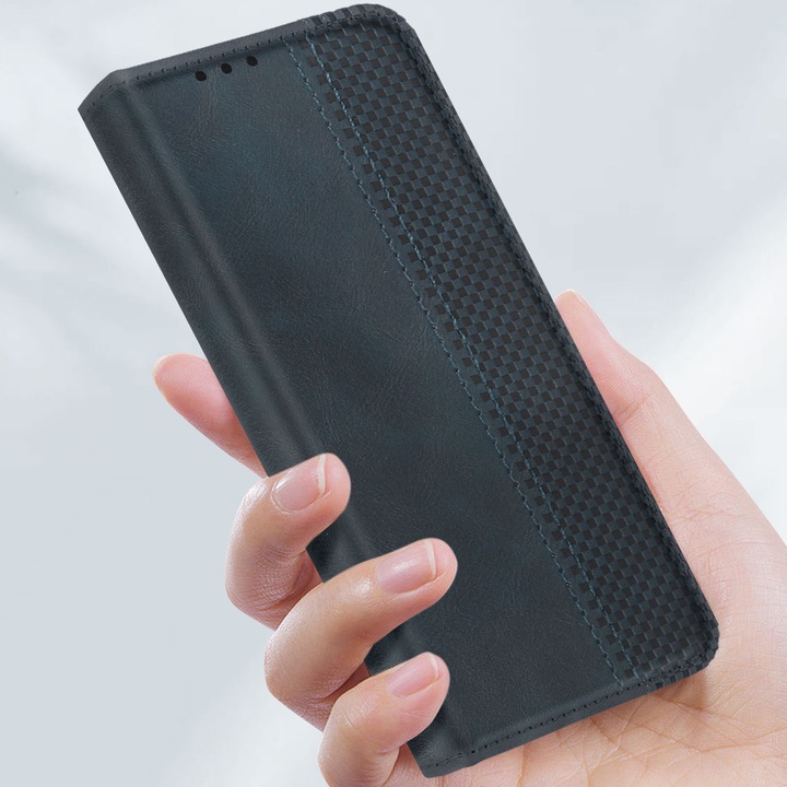 Image du produit Avizar Geo Series Étui porte-monnaie Series (Sony Xperia 5 V)