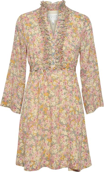 Produktbild Atelier Rêve IRJEANNE DR 20115910 (40)