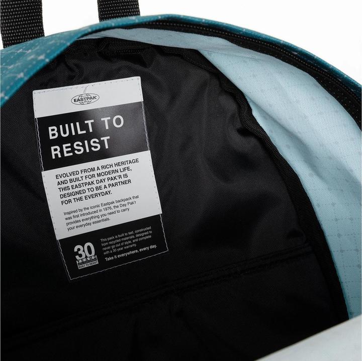 Produktbild Eastpak Day Pak'r