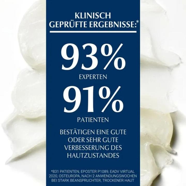 Image du produit Eucerin Aquaphor pommade de protection et de soin (45 ml, Baume visage)