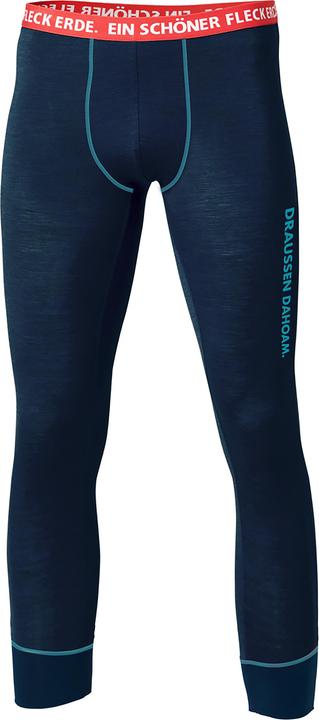 Immagine prodotto Ein schöner Fleck Erde All'aperto Dahoam 7/8 (XL)