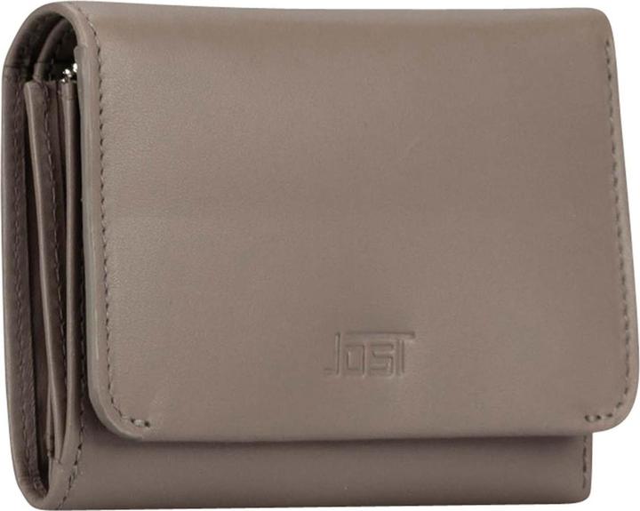 Actual product image Jost Arva Slg Wallet