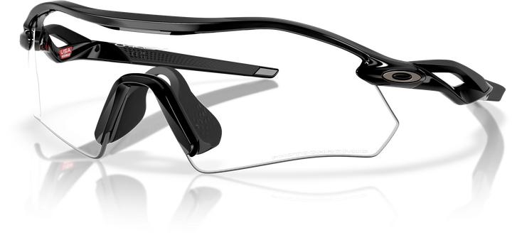 Immagine prodotto Oakley Radar Plate