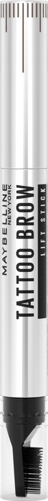Produktbild Maybelline New York Tattoo Brow Lift (3 Medium Brown)