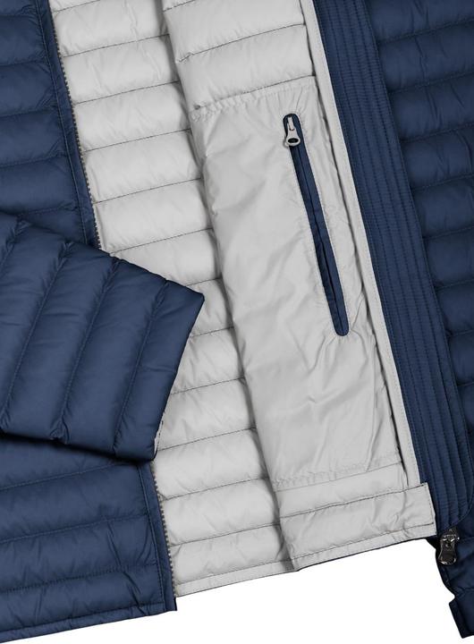 Produktbild Colmar 1246 (58)