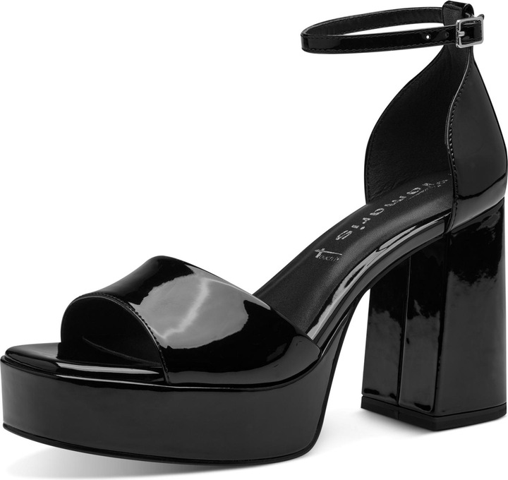 Produktbild Tamaris Sandalette (39)
