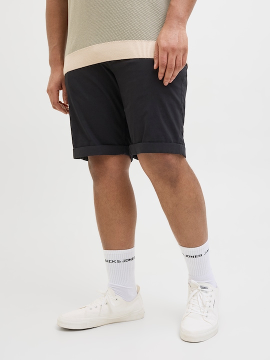 Immagine prodotto Jack & Jones Jpstdave Jjchino Shorts Sn Akm Pls (38)
